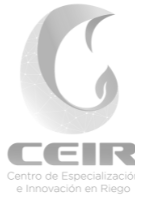 ceir