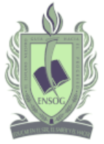 ensog