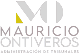 mauricio