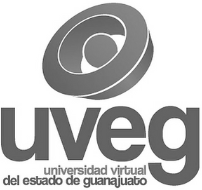 uveg